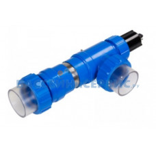 Корпус установки Blue Lagoon Tech Spa UV-C (B910001)